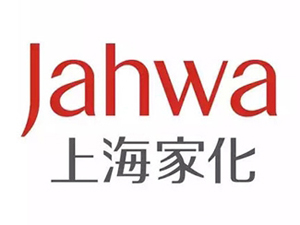 上海家化